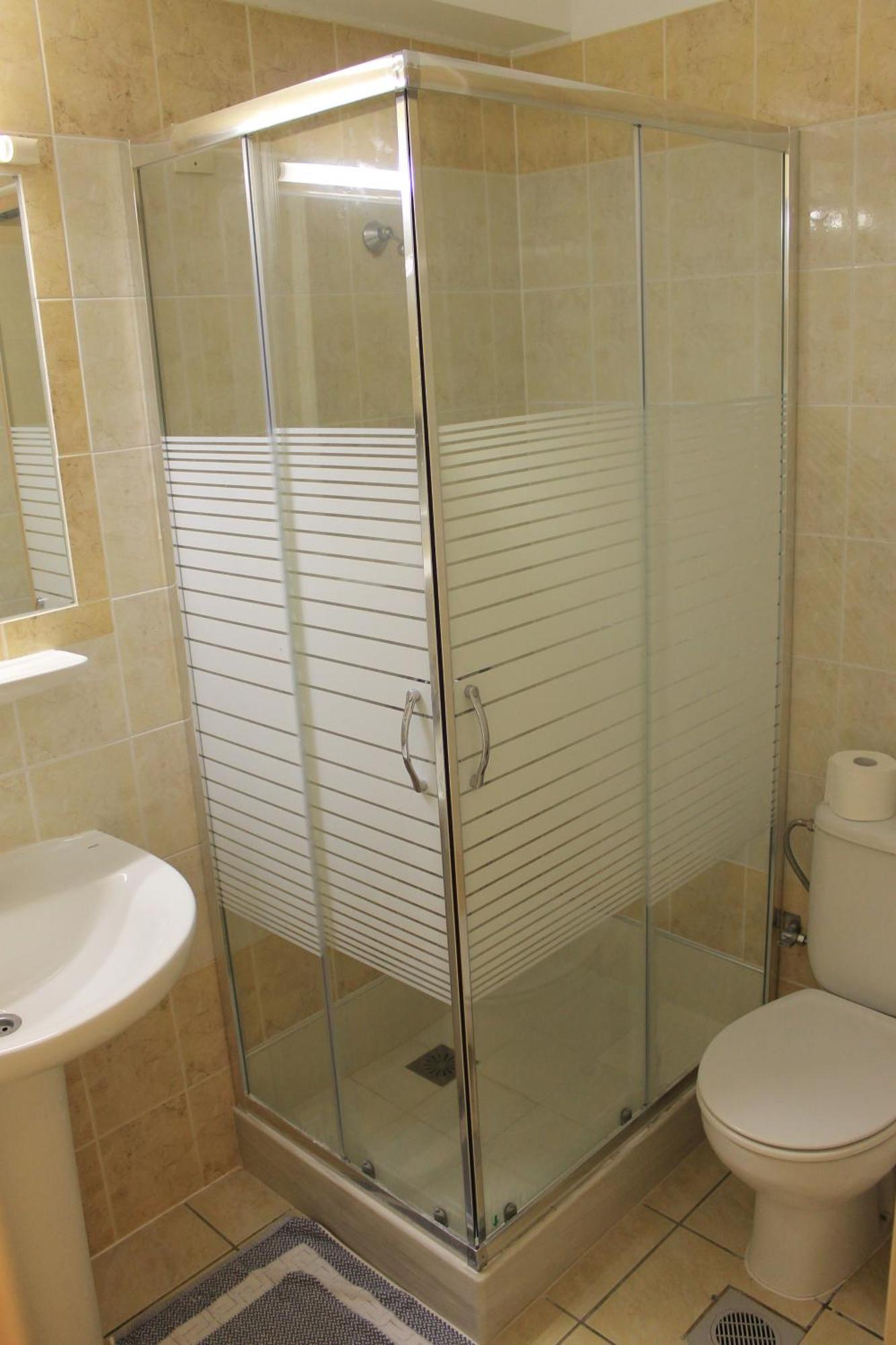 Varvaras Diamond Hotel Platanes  Pokój zdjęcie